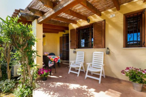 Casa Marcella Costa Rei